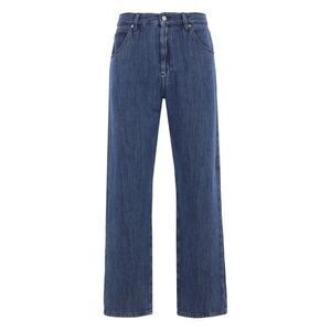 Namacheko Men Warkworth Denim Jeans